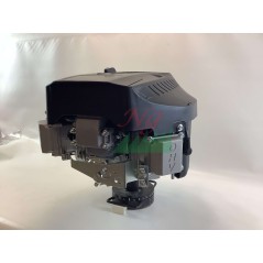 Kompletter Ersatzmotor STIGA TRE586VA - ST550 586 ccm Zweizylinder Briggs Traktor | Newgardenstore.eu