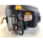 Motore completo STIGA LONCIN TRE586VA ST550 586cc 17HP bicilindrico trattorino tagliaerba