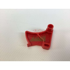 ORIGINAL ACTIVE throttle lever 035836