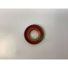 ORIGINAL ACTIVE brushcutter crankcase sealing ring models 3.5 - 4.0 20640 | Newgardenstore.eu