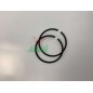 Pair of ORIGINAL ACTIVE brushcutter piston rings models 2.8 - 2.9 22489