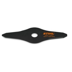 Grasschneidemesser 230-2 Freischneider Modelle FSA90 ORIGINAL STIHL 40017133805 | Newgardenstore.eu