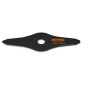 Grasschneidemesser 230-2 Freischneider Modelle FSA90 ORIGINAL STIHL 40017133805