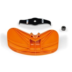 Kit de base pour déchiqueteuse ORIGINAL STIHL FS311 41470071011