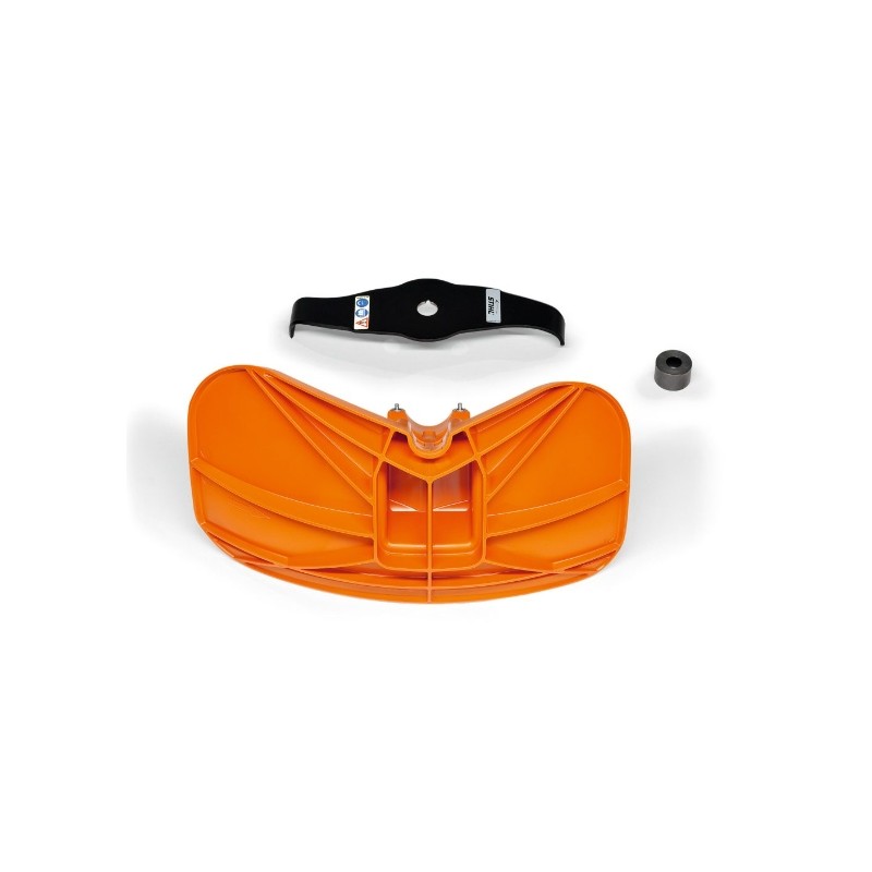 Kit de base pour déchiqueteuse ORIGINAL STIHL FS311 41470071011