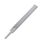 Lima piatta 200 mm per lame da boscaglia ORIGINALE STIHL 08142123310