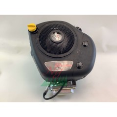 Motore completo BRIGGS & STRATTON INTEK 3130E trattorino 25x80 13,5 hp SOSTITUTIVO