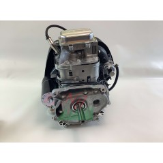 Motore completo BRIGGS & STRATTON INTEK 3130E trattorino 25x80 13,5 hp SOSTITUTIVO | Newgardenstore.eu