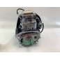 Motore completo BRIGGS & STRATTON INTEK 3130E trattorino 25x80 13,5 hp SOSTITUTIVO