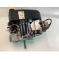 Motore completo BRIGGS & STRATTON INTEK 3130E trattorino 25x80 13,5 hp SOSTITUTIVO
