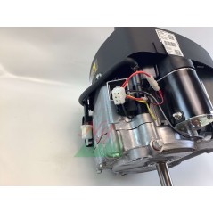 Motore completo BRIGGS & STRATTON INTEK 3130E trattorino 25x80 13,5 hp SOSTITUTIVO | Newgardenstore.eu