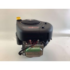 Motore completo BRIGGS & STRATTON INTEK 3130E trattorino 25x80 13,5 hp SOSTITUTIVO | Newgardenstore.eu