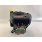 Motore completo BRIGGS & STRATTON INTEK 3130E trattorino 25x80 13,5 hp SOSTITUTIVO