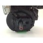 BRIGGS 650 EXI OHV 22x80 complete lawn mower engine