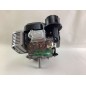 Complete lawnmower engine KAWASAKI FJ180V KAI 22x80 179cc without brake with primer