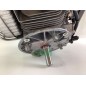 Motor komplett KAWASAKI FJ180V KAI vertikale Welle 22x80 179cc OHV Mäher