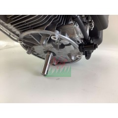 Complete lawnmower engine KAWASAKI FJ180V KAI 22x80 179cc without brake with primer | Newgardenstore.eu