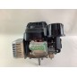 Complete lawnmower engine KAWASAKI FJ180V KAI 22x80 179cc without brake with primer
