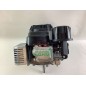 Motor komplett KAWASAKI FJ180V KAI vertikale Welle 22x80 179cc OHV Mäher