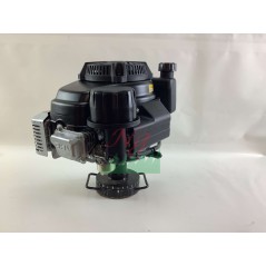 Complete lawnmower engine KAWASAKI FJ180V KAI 22x80 179cc without brake with primer | Newgardenstore.eu