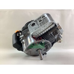 Motor completo KAWASAKI FJ180V KAI eje vertical 22x80 179cc OHV segadora | Newgardenstore.eu