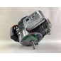 Motor cortacésped completo KAWASAKI FJ180V KAI 22x80 179cc sin freno con cebador