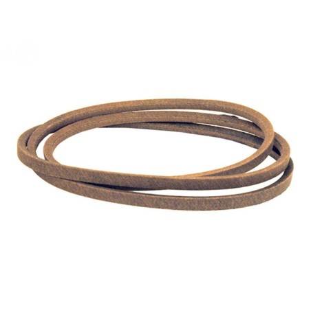 ORIGINAL MTD lawn tractor cutting belt 79.40'' 754-06434 | Newgardenstore.eu