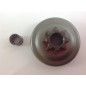 ORIGINAL EMAK clutch bell for 925 GS 260 chainsaw