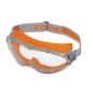 Lunettes de protection contre les ultrasons ORIGINAL STIHL 00008840359