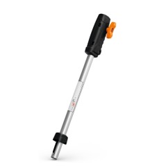 Extensión 50 cm podadora modelos HTA50 ORIGINAL STIHL LA028205000 | Newgardenstore.eu