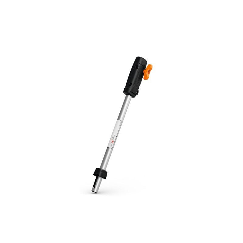 Rallonge 50 cm élagueuse modèles HTA50 ORIGINAL STIHL LA028205000