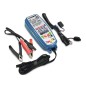 Diagnostic chargeur de tracteur de pelouse ADL012 ORIGINAL STIHL 69074302507