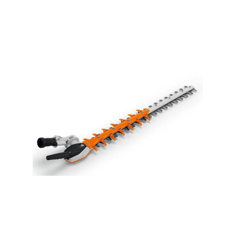 STIHL HL145 hedge trimmer attachment, 145-degree swivel, length 50 cm