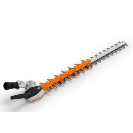 Heckenscherenaufsatz HL145 ORIGINAL STIHL Heckenschere 42437405113 | Newgardenstore.eu