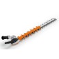 Accesorio cortasetos HL145 ORIGINAL STIHL 42437405113