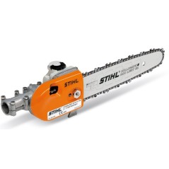 ORIGINAL STIHL HT desbrozadora accesorio 41822000215 | Newgardenstore.eu