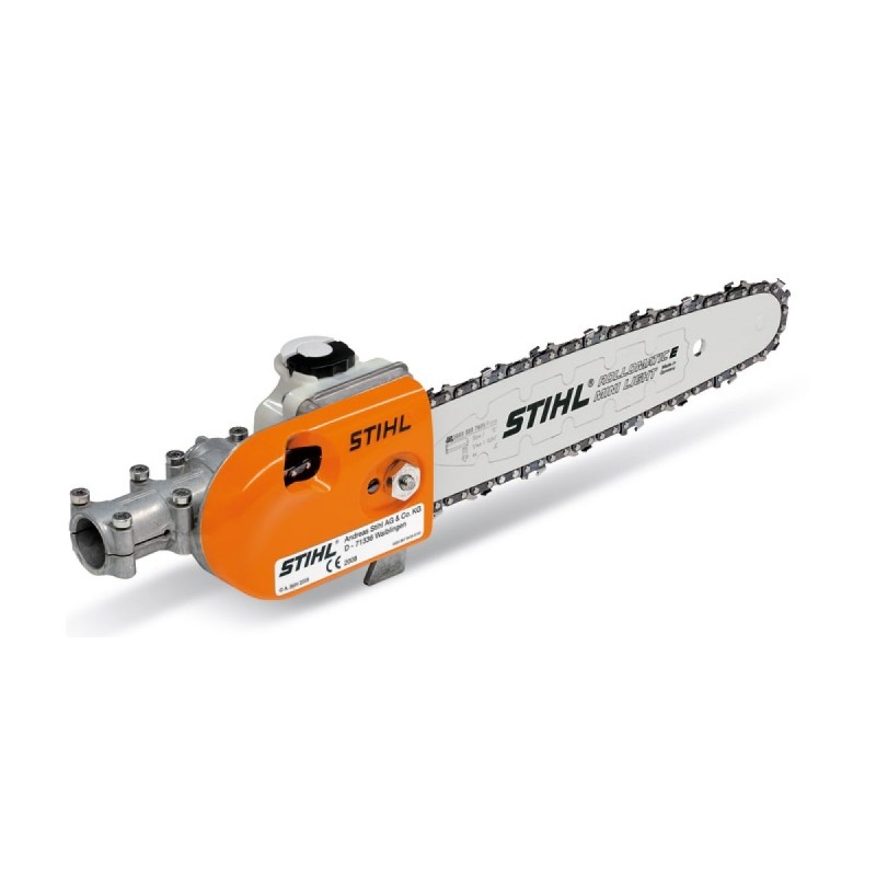 ORIGINAL STIHL HT desbrozadora accesorio 41822000215