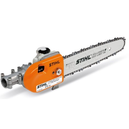 ORIGINAL STIHL HT desbrozadora accesorio 41822000215 | Newgardenstore.eu