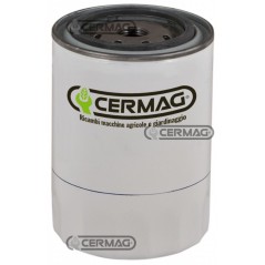 CARRARO SPA filtre à huile moteur motoculteur 842 844 1020 1050.4 R7464 | Newgardenstore.eu