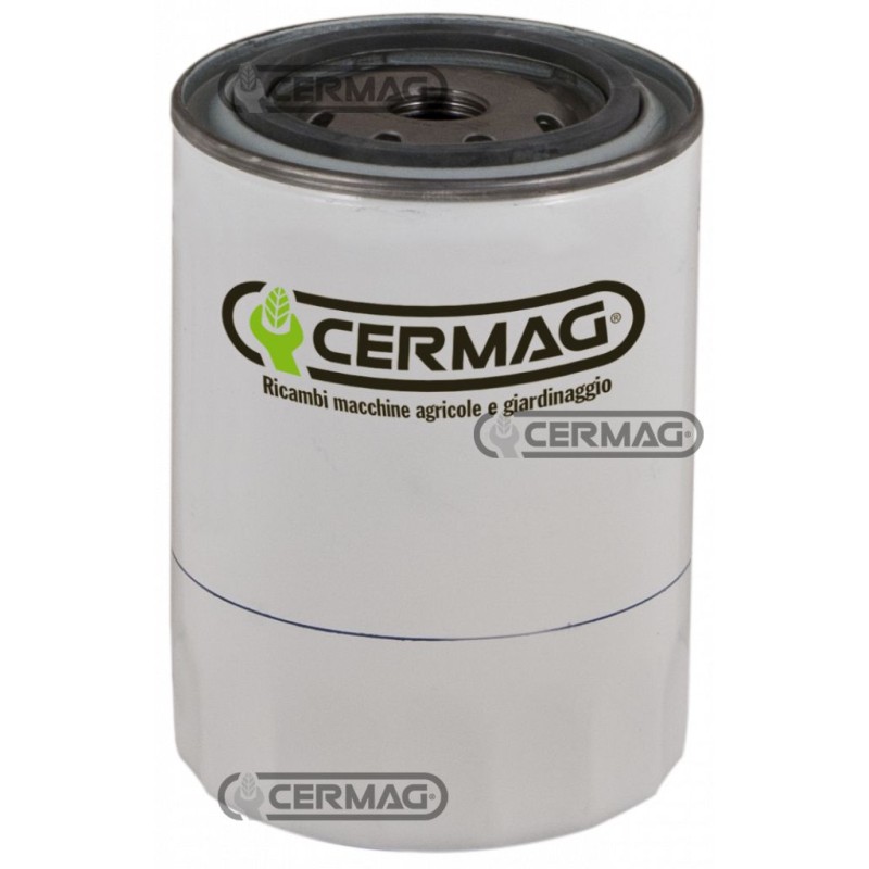 CARRARO SPA motor oil filter motor cultivator 842 844 1020 1050.4 R7464 | Newgardenstore.eu