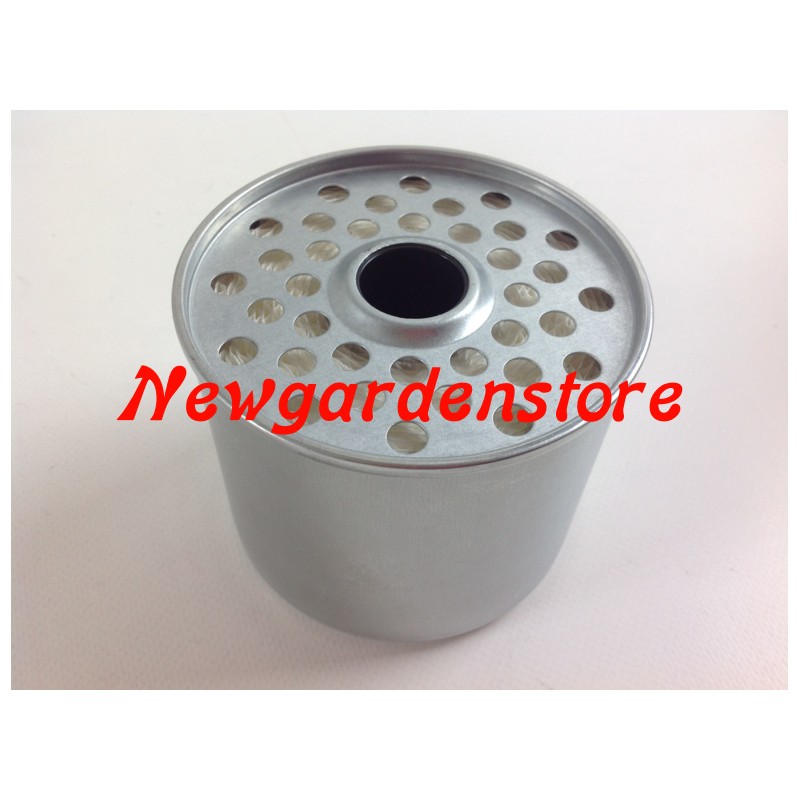 CARRARO SPA motor oil filter motor cultivator 842 844 1020 1050.4 R7464