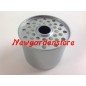 CARRARO SPA motor oil filter motor cultivator 842 844 1020 1050.4 R7464