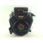Motore COMPLETO per  trattorino rasaerba VANGUARD 21 Hp 627 cc bicilindrico GIANNI FERRARI