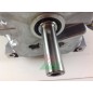 Motore COMPLETO per  trattorino rasaerba VANGUARD 21 Hp 627 cc bicilindrico GIANNI FERRARI