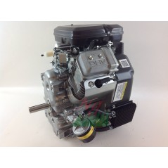 COMPLETE engine for VANGUARD 21 Hp 627 cc two-cylinder lawn tractor | Newgardenstore.eu