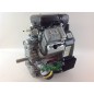 COMPLETE engine for VANGUARD 21 Hp 627 cc two-cylinder lawn tractor