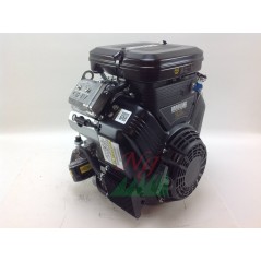 COMPLETE VANGUARD 23 Hp 627 cc horizontal shaft lawn tractor engine | Newgardenstore.eu