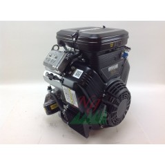 MOTOR COMPLETO VANGUARD 23 Hp 627 cc eje horizontal tractor de césped | Newgardenstore.eu