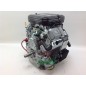 MOTOR COMPLETO VANGUARD 23 Hp 627 cc eje horizontal tractor de césped