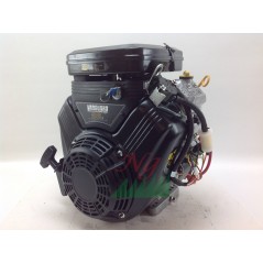 COMPLETE VANGUARD 23 Hp 627 cc horizontal shaft lawn tractor engine | Newgardenstore.eu